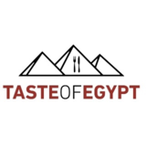 Taste Of Egypt - Lebanese Restaurants