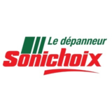 View Dépanneur Sonichoix Covris Coopérative’s Saint-Lambert-de-Lauzon profile