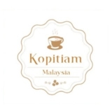 Kopitiam Malaysia - Coffee Shops