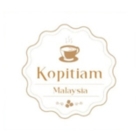 Kopitiam Malaysia - Restaurants asiatiques