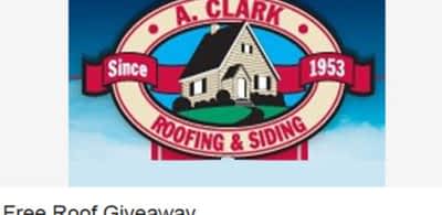 A Clark Roofing And Siding LP