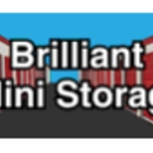 Brilliant Mini Storage - Self-Storage