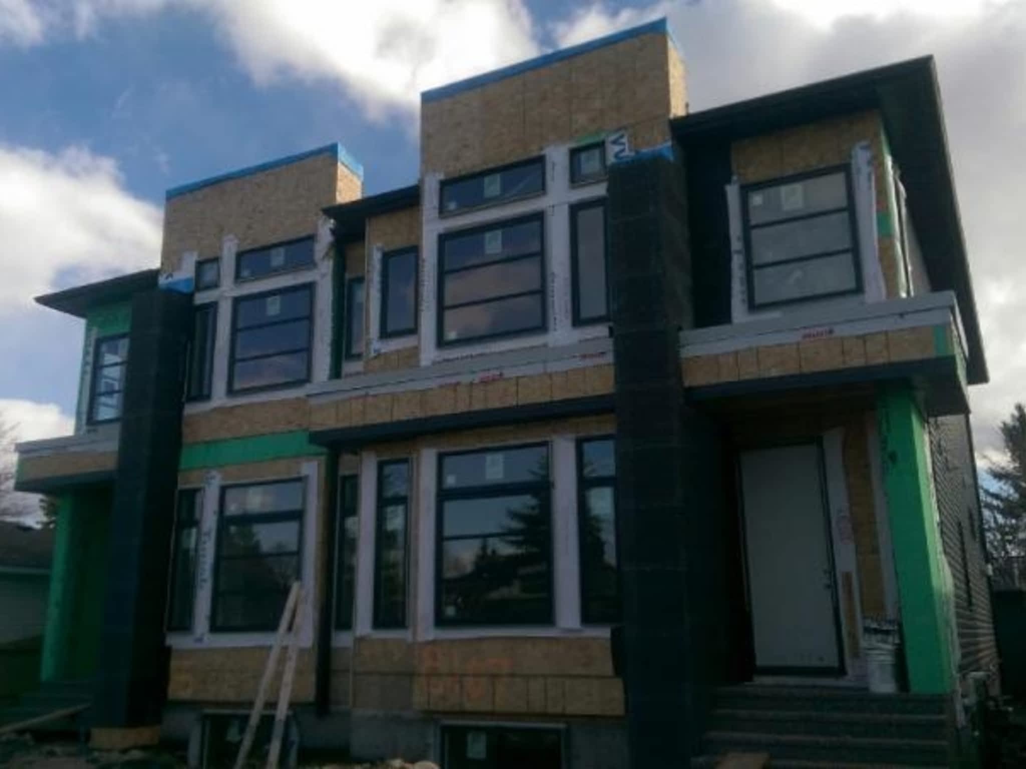 photo Lasting Legacies