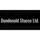 Dundonald Construction & Demolition - Demolition Contractors