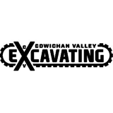 Voir le profil de Cowichan Valley Excavating - Lake Cowichan