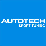 Autotech - Garages de réparation d'auto