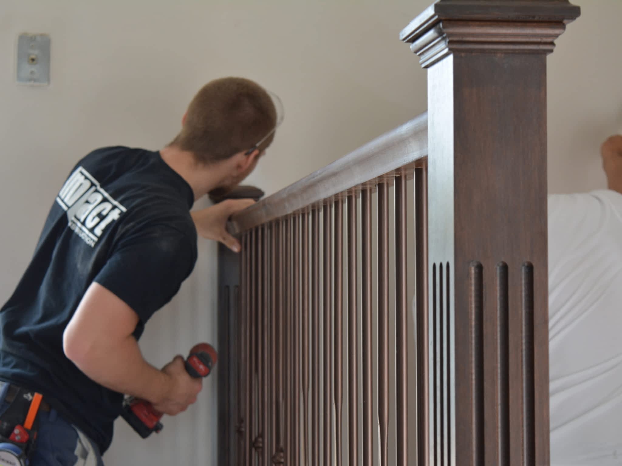 photo Impact Construction