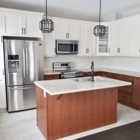 Carv Cabinetry - Kitchen Planning & Remodelling