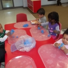 Great Beginnings Child Centered Co-Operative Inc - Childcare Services