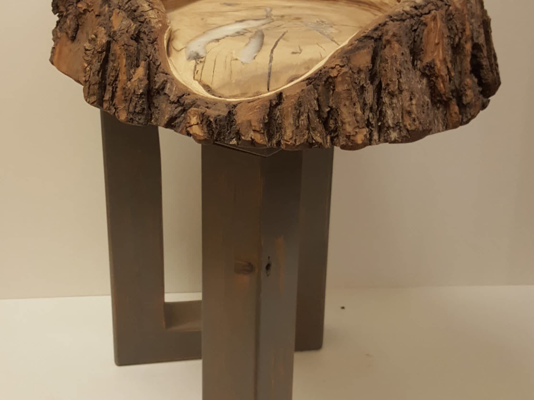 photo Custom Technologies Ltd