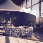 Event Tent Party Rentals - Location de chaises