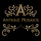 Antique Mosaics