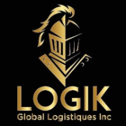 Logik Global Logistiques Inc. - Chargement, cargaison et entreposage de conteneurs