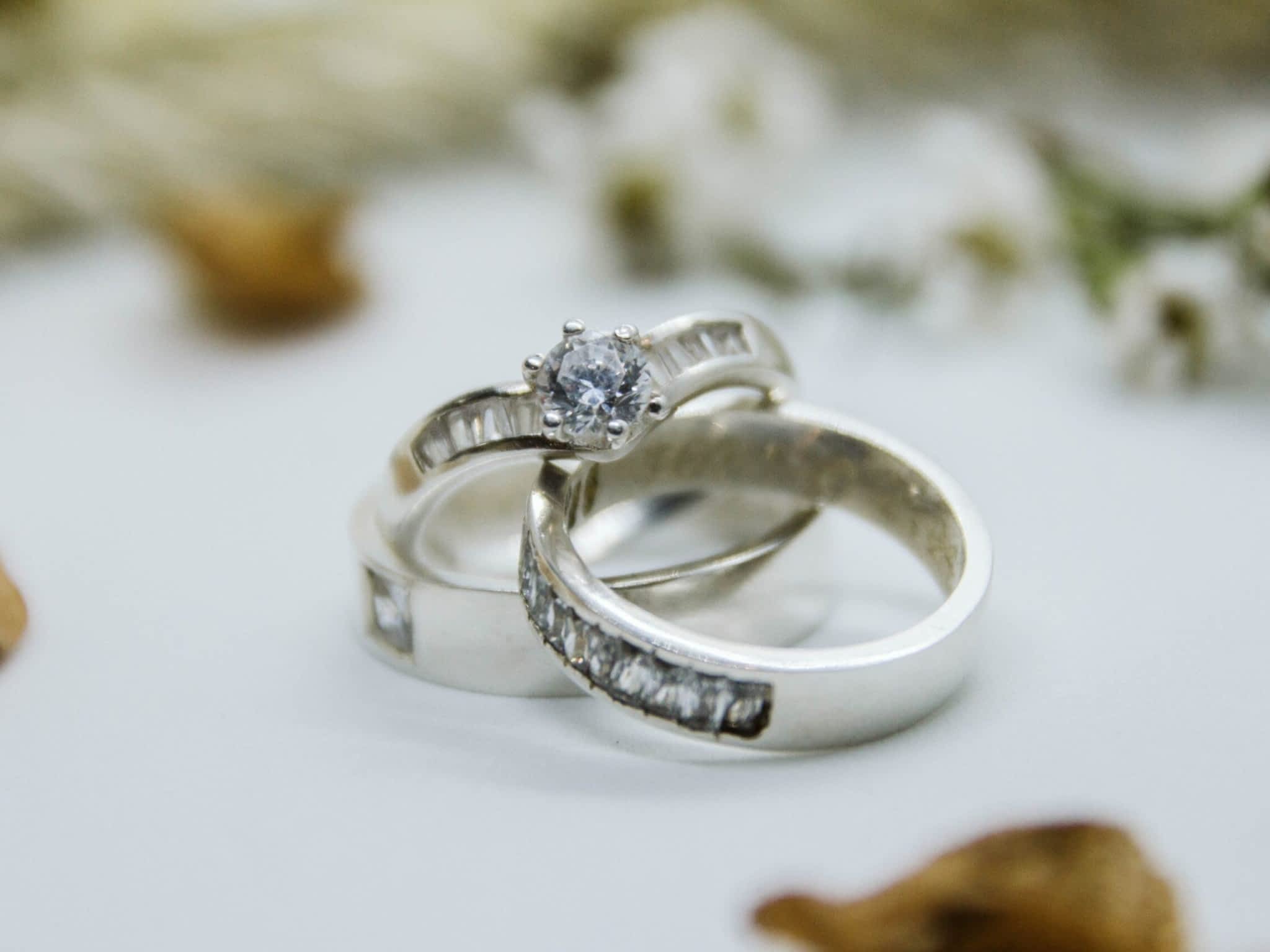 photo Leduc Goldsmiths