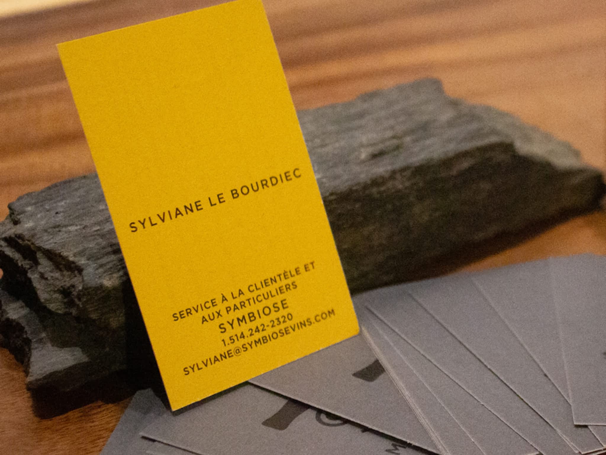 photo Impression Numéric - Imprimeur Québec