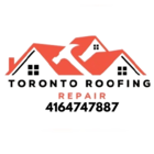 Toronto Roofing Repair - General Contractors