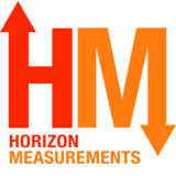 Horizon Measurements - Distribution Centres