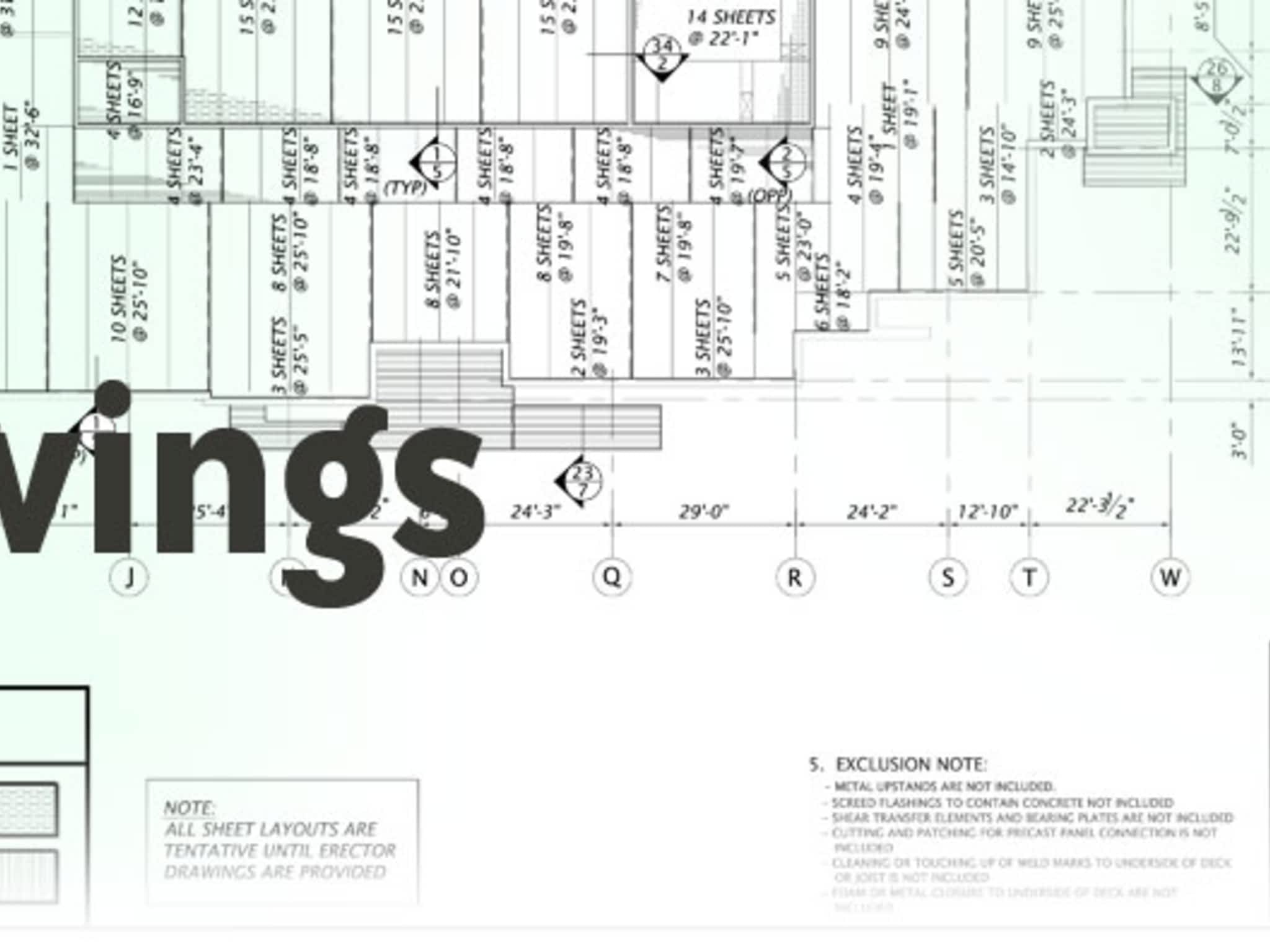 photo John Kenyon Ltd