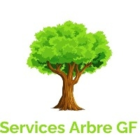 Services D'arbres G.F. - Service d'entretien d'arbres