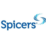 View Spicers Canada’s West St Paul profile