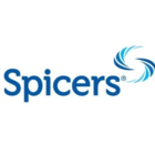 Spicers Canada - Fibre & Corrugated Boxes