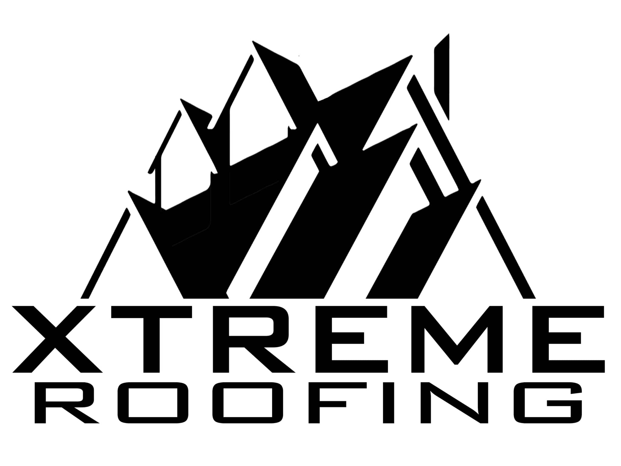 photo Xtreme Roofing