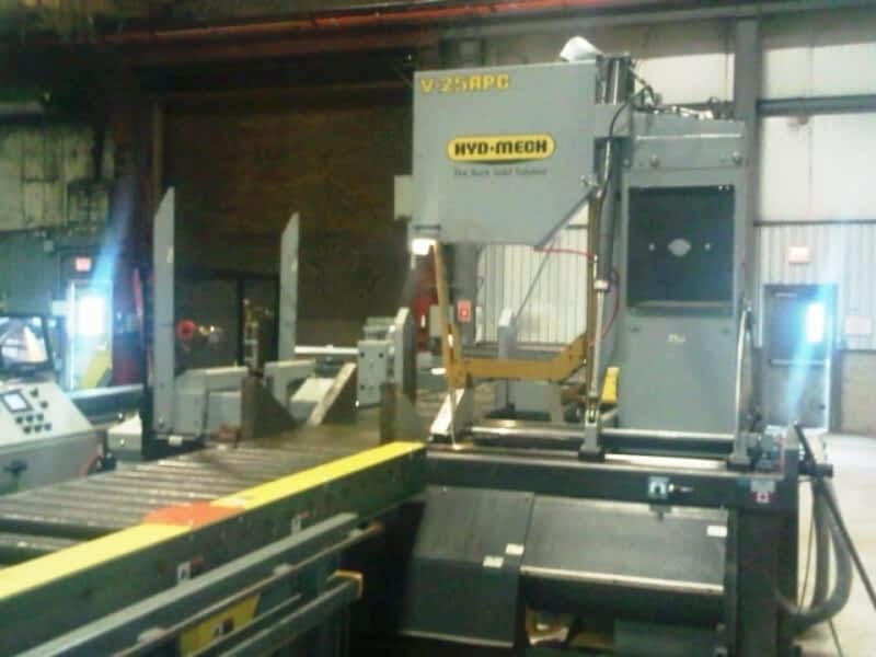 Russel Metals Inc Lakeside, NS 28 Lakeside Park Dr Canpages