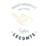 Voir le profil de Sylvie Lecomte, massothérapeute pour bébés, enfants et adolescents, Montréal, H2C 2T9 - Saint-Léonard