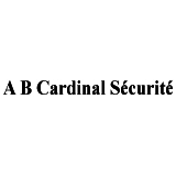 Voir le profil de A.B. Cardinal Sécurité Inc. - Lachenaie