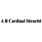 A.B. Cardinal Sécurité Inc. - Serrures et serruriers