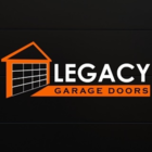 Legacy Garage Doors - Dispositifs d'ouverture automatique de porte de garage