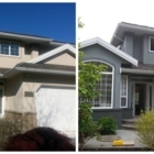 First Call Renovations - Home Improvements & Renovations