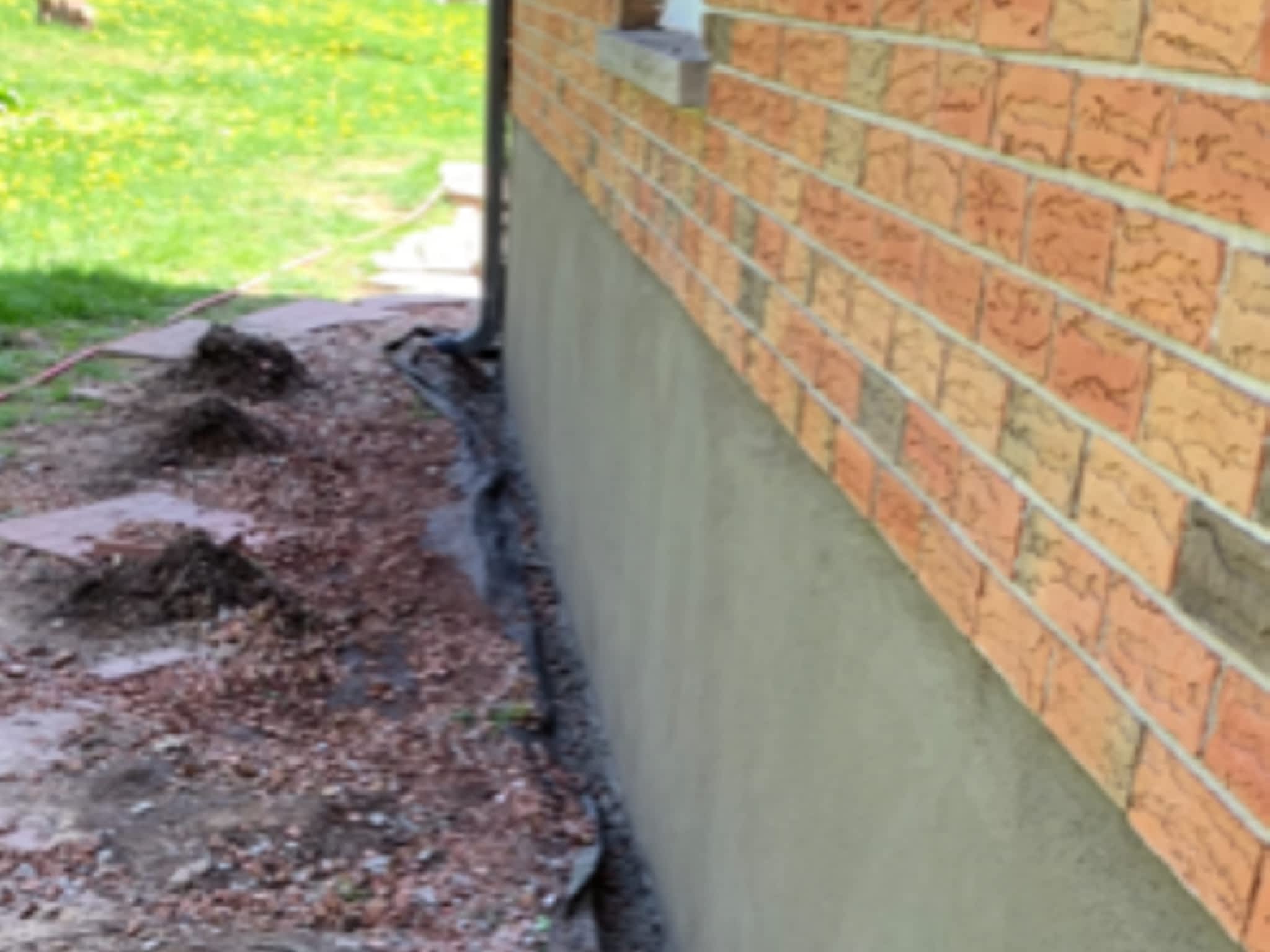 photo John's Construction