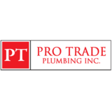 Voir le profil de Pro Trade Plumbing Inc. - Alliston