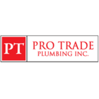 Pro Trade Plumbing Inc. - Logo