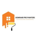 Dominari Pro Painters - Peintres