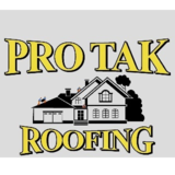 View Pro Tak. Roofing’s Westlock profile