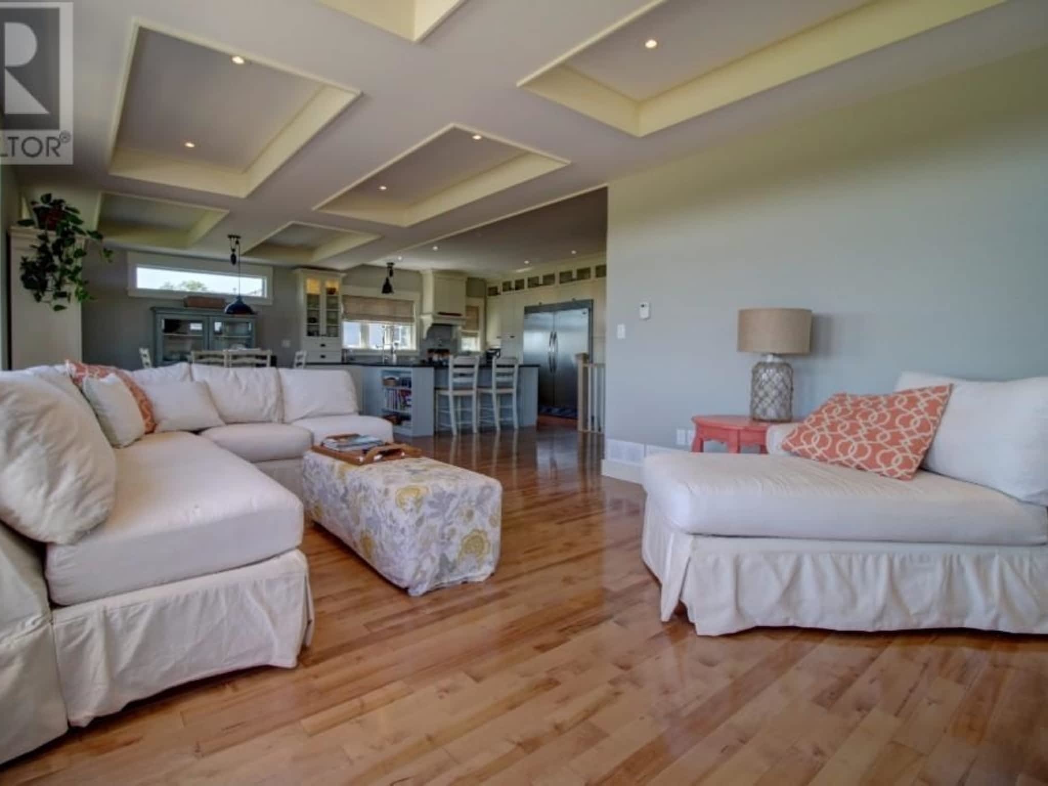 photo Grey Bruce Property Rentals