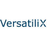 View Versatilix.com’s Edmundston profile