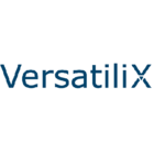Versatilix.com - Logo