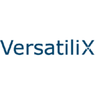 Versatilix.com - Computer Consultants