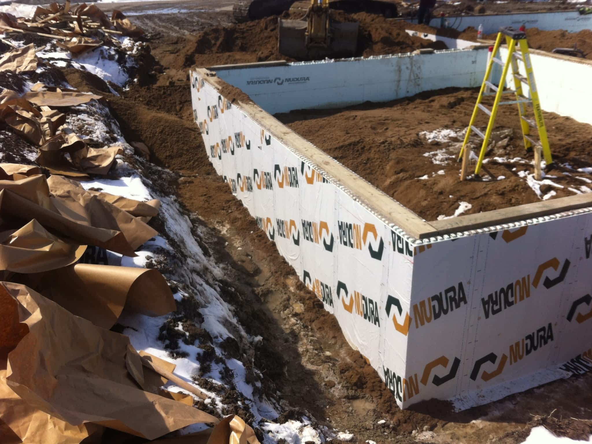 photo Construction JSD