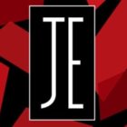 Jackson Electric - Logo