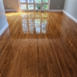 Voir le profil de Arende Classic Hardwood Flooring - Downsview