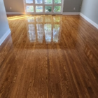 Arende Classic Hardwood Flooring - Floor Refinishing, Laying & Resurfacing