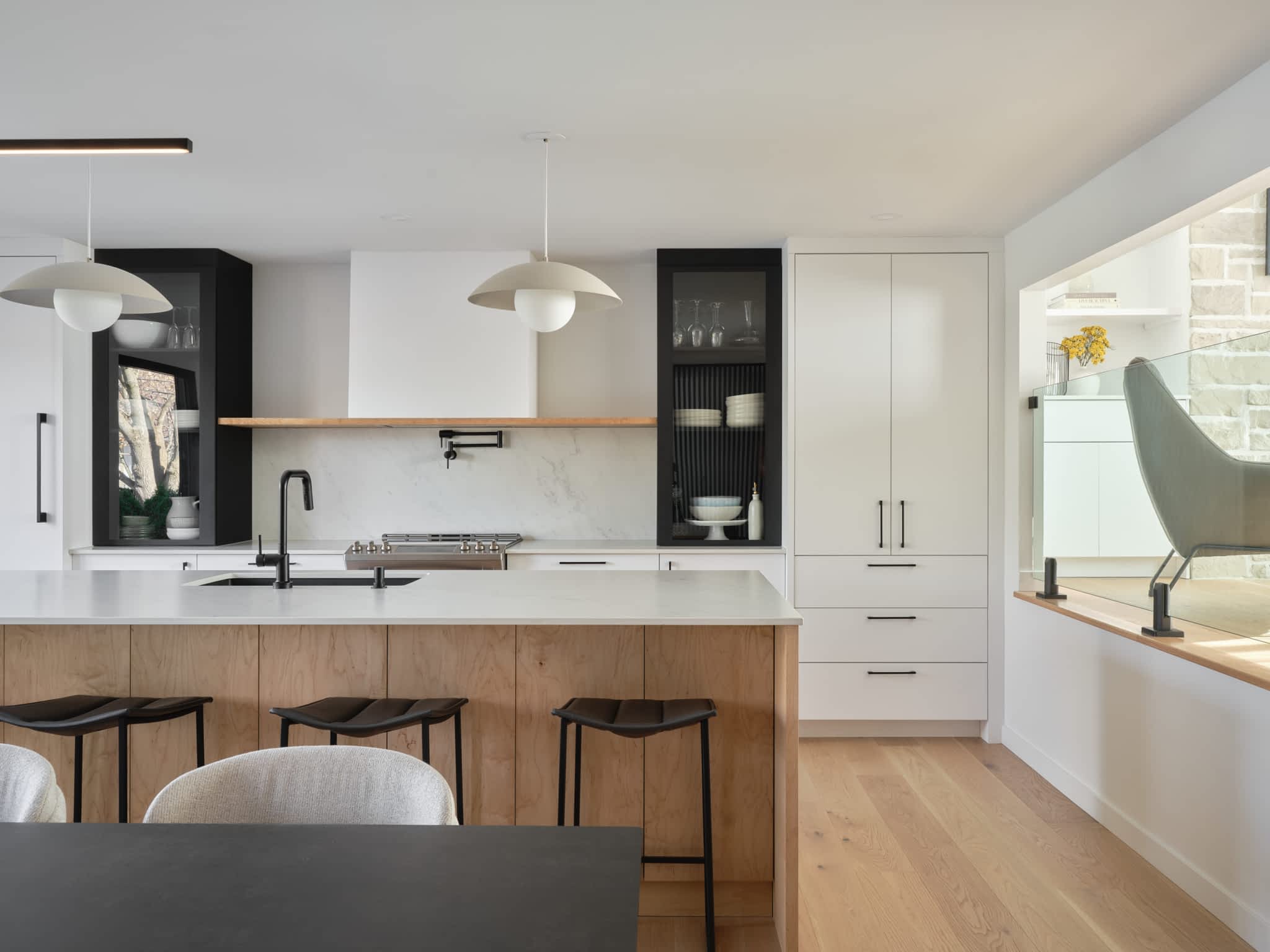 photo Karo Design Studio