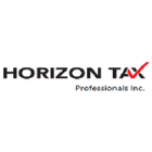 Horizon Tax Professionals Inc - Conseillers fiscaux