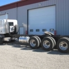 Voir le profil de Horizon Truck & Body Ltd - Stavely