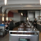 AJ's Grill - Steakhouses