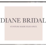 Diane Bridal - Bridal Shops